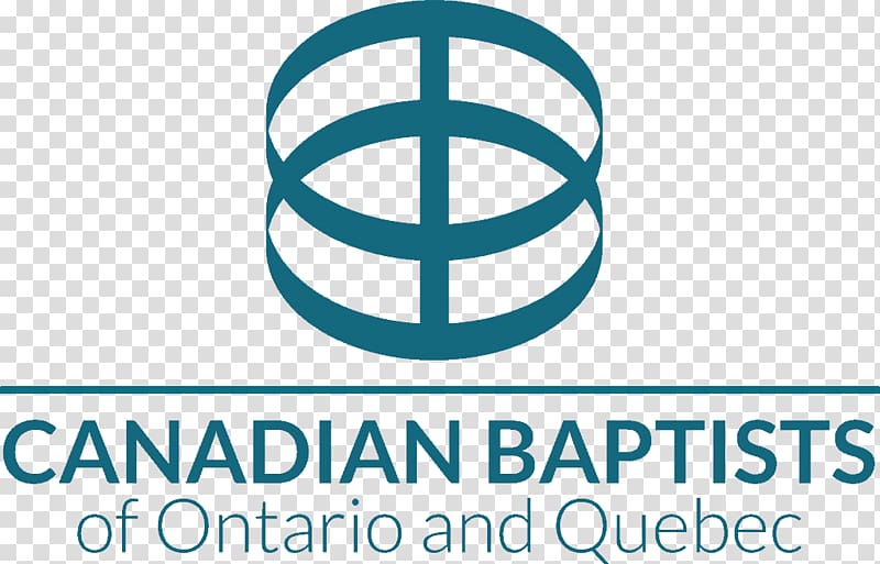 Canadian Baptist Ministries Canadian Baptists of Ontario and Quebec Union of French Baptist Churches of Canada Evangelicalism, Church transparent background PNG clipart
