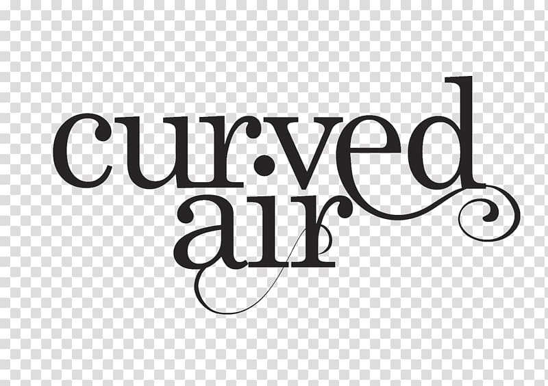 Curved Air Second Album Sight Word Songs Newcastle upon Tyne, others transparent background PNG clipart
