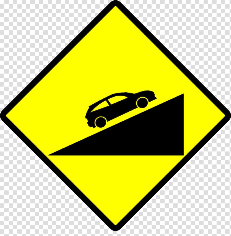 Road signs in Indonesia Traffic sign Road signs in Indonesia, road transparent background PNG clipart