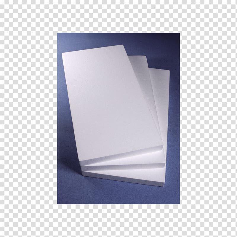 Mapei Material Tile Construction Product, status transparent background PNG clipart