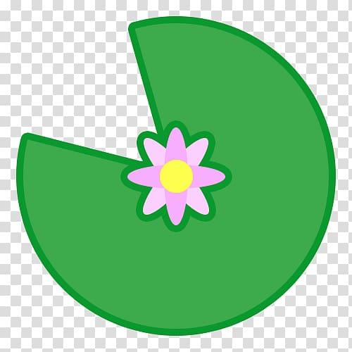 mope.io Wikia Web browser , Lilypad transparent background PNG clipart