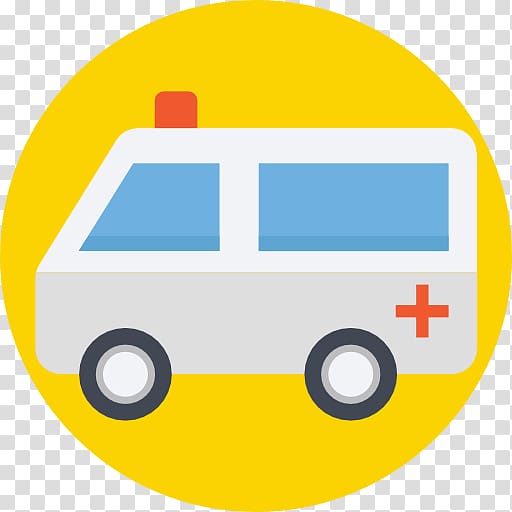 Health Care Ambulance Medicine Medical emergency, ambulance transparent background PNG clipart