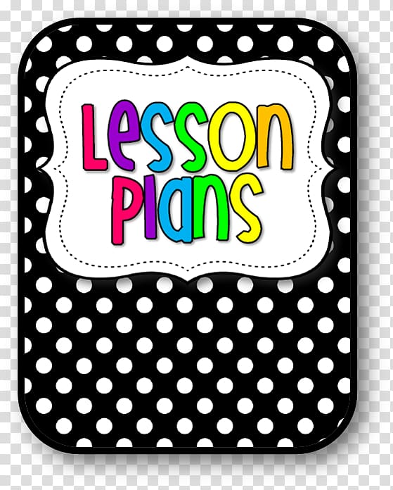 Lesson plan Teacher , Lesson Design transparent background PNG clipart