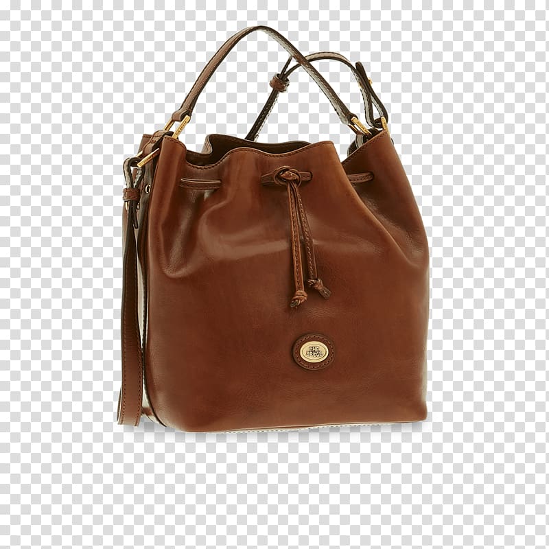 Tote bag Leather Handbag Hobo bag, woman bag transparent background PNG clipart