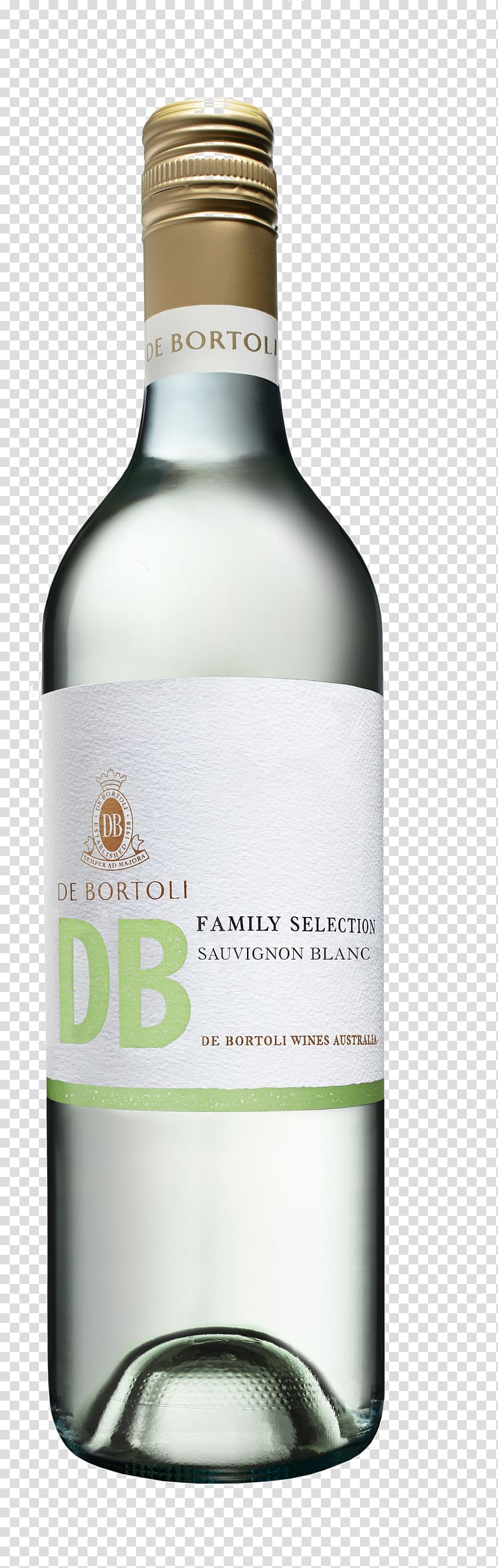Liqueur Sémillon Sauvignon blanc De Bortoli Wines, wine transparent background PNG clipart