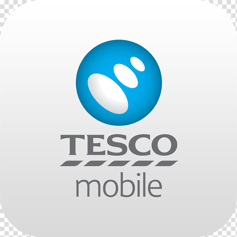 Tesco Mobile Customer Care Mobile Phones Roaming Prepay mobile phone, tesco transparent background PNG clipart