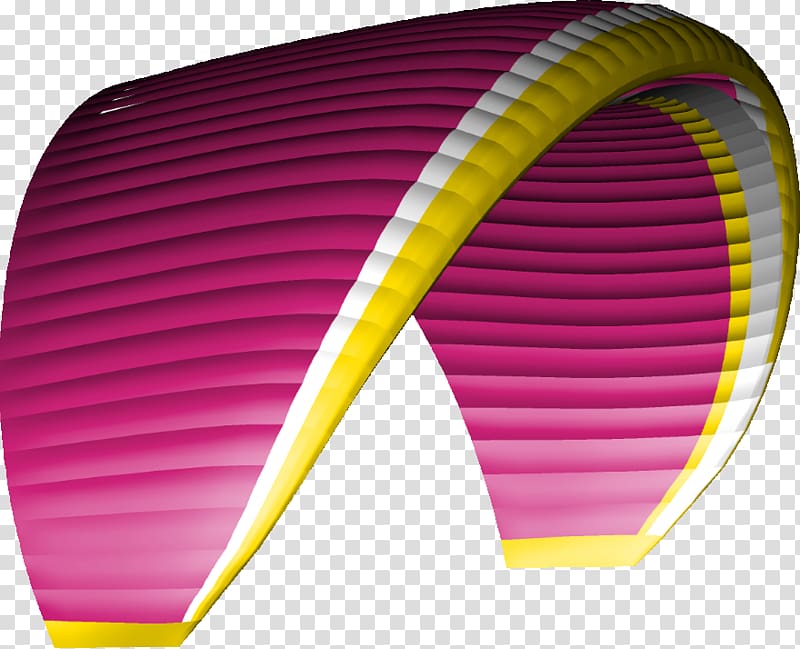 Paragliding Color Ion Green Aerodynamics, others transparent background PNG clipart