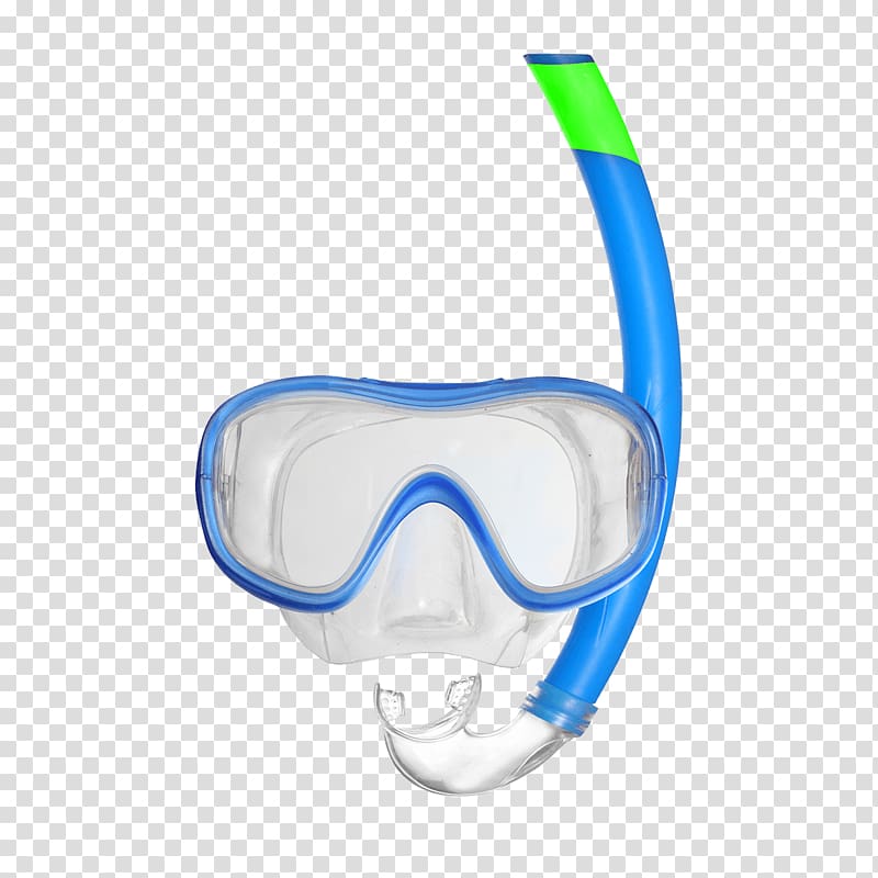 Diving & Snorkeling Masks Hikkaduwa National Park Scuba diving Diving & Swimming Fins Diving suit, water polo transparent background PNG clipart