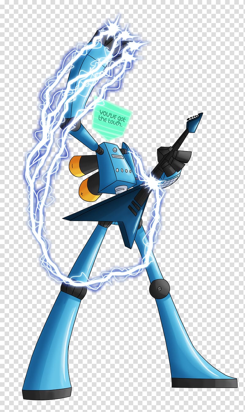 Robot Aquaman Mecha Character Cosplay, robot transparent background PNG clipart