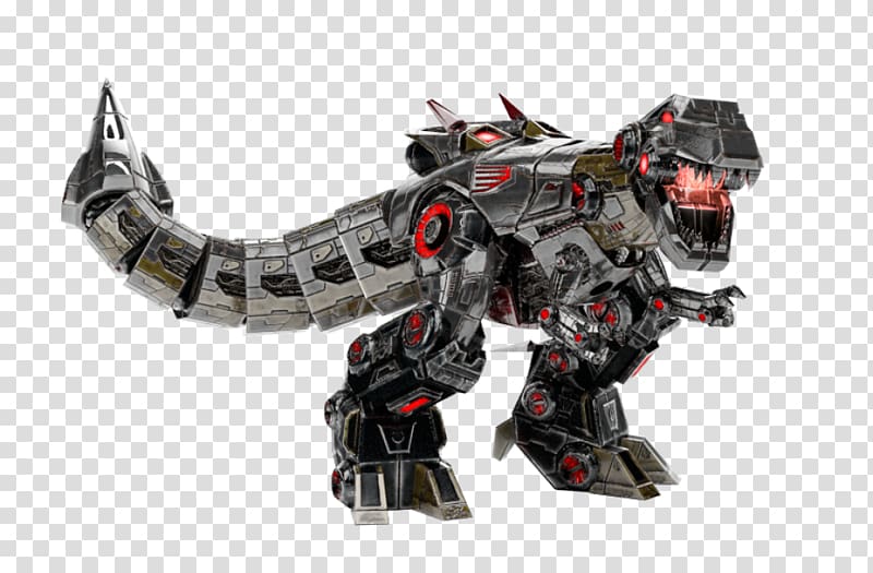 Transformers: Fall of Cybertron Dinobots Grimlock Transformers: The Game Optimus Prime, transformers transparent background PNG clipart