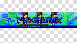 Page 18 Roblox Transparent Background Png Cliparts Free - roblox youtube video game gameplay polygon mesh png clipart