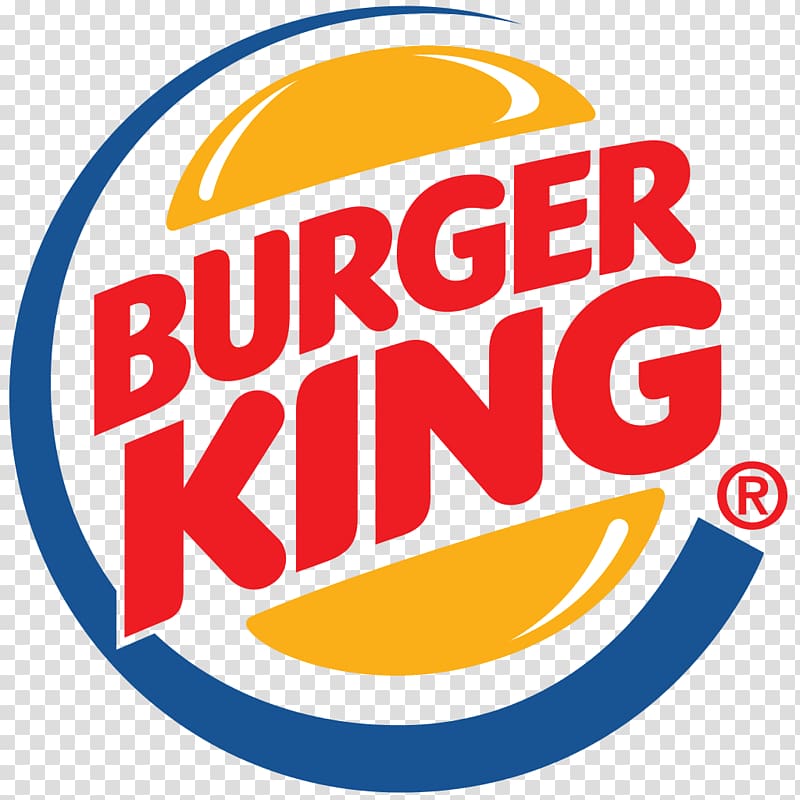 Burger King logo, Burger King Logo transparent background PNG clipart