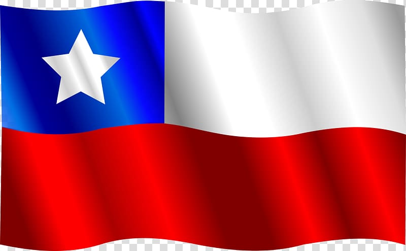 Flag of Chile Flag of Venezuela, chile transparent background PNG clipart