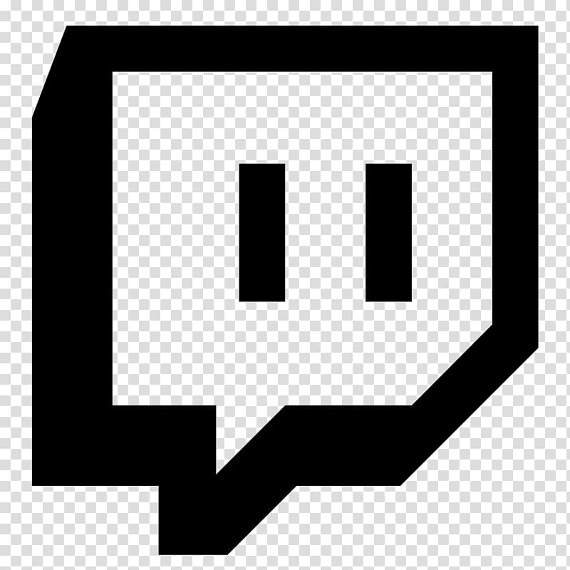 Twitch NBA 2K League Streaming media Minecraft Computer Icons, Minecraft transparent background PNG clipart