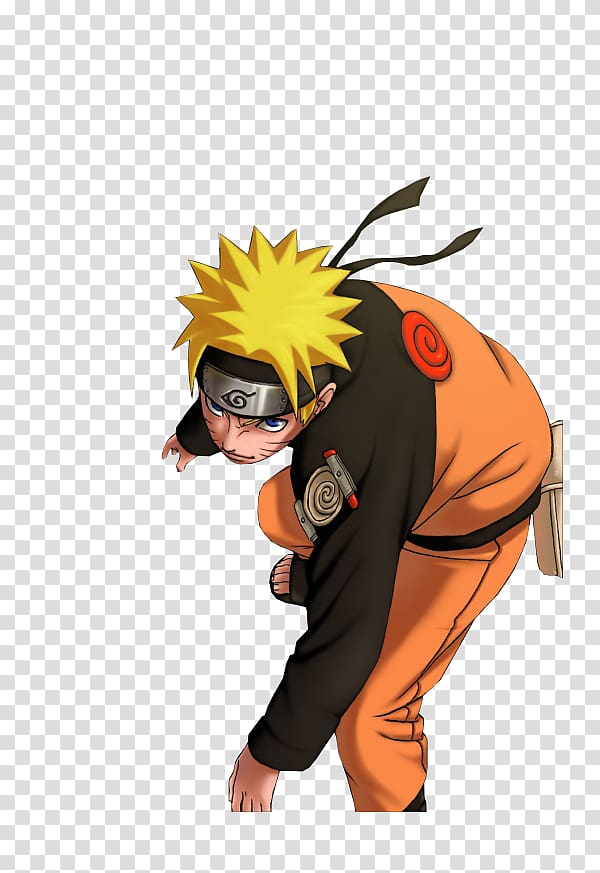 Sasuke Uchiha Fugaku Uchiha Naruto Kushina Uzumaki Anime, naruto transparent background PNG clipart