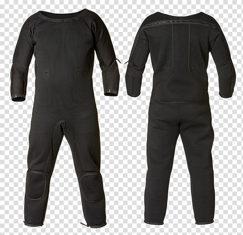 3D computer graphics Waterproofing Lining Polygon mesh Dry suit, 3d small people transparent background PNG clipart