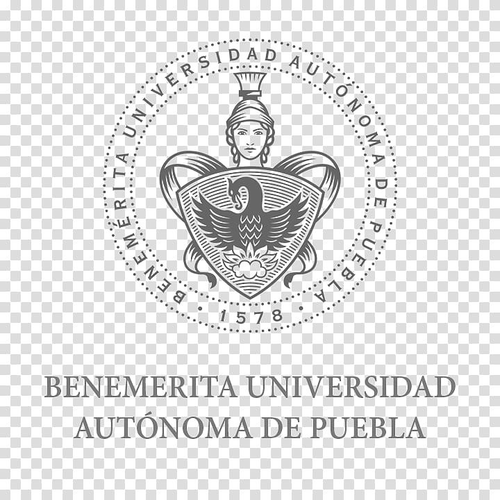 Meritorious Autonomous University of Puebla Faculty of Law and Social Sciences BUAP, buap logo transparent background PNG clipart