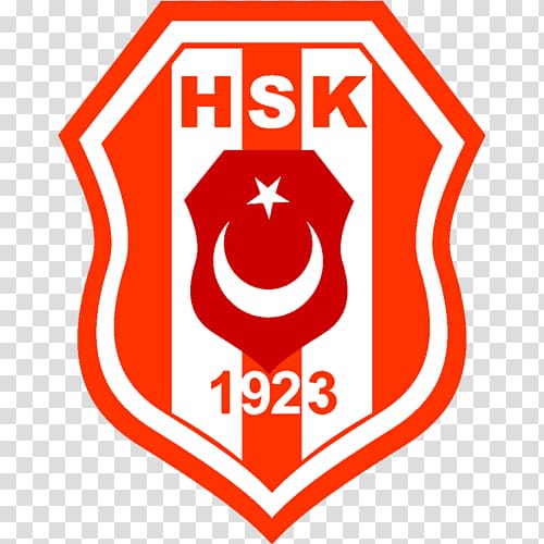 Hasköy SK Turkish Regional Amateur League Sports Association Football, football transparent background PNG clipart