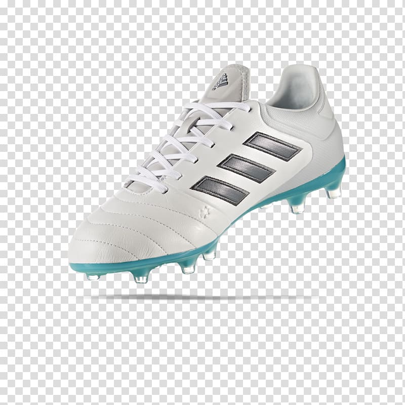Adidas Copa Mundial Cleat Shoe Football boot, adidas transparent background PNG clipart