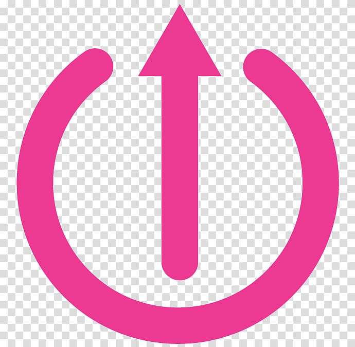 Logo Power symbol Organization, parenthood transparent background PNG clipart