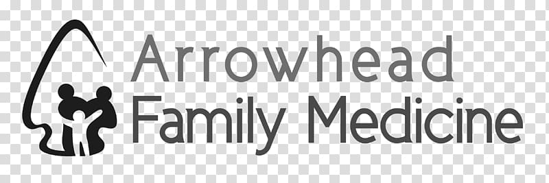 Arrowhead Family Medicine Health Care Patient, pound medicine transparent background PNG clipart