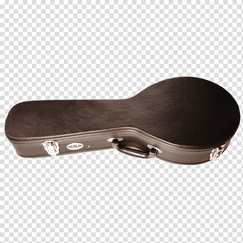 Plucked string instrument Banjo uke Ukulele Bass guitar, ukulele notes lowest to highest transparent background PNG clipart
