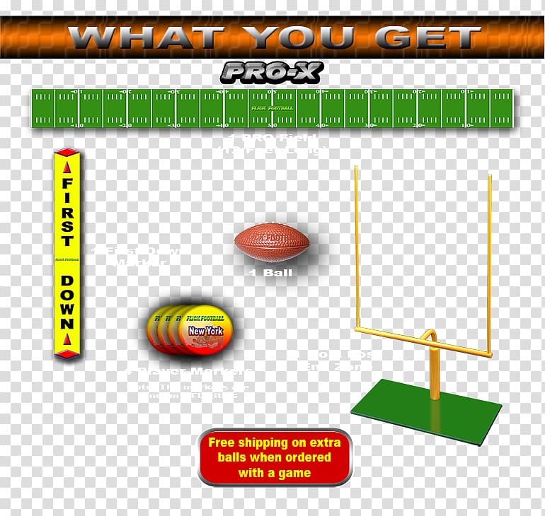 Game Line Point Angle, football game party transparent background PNG clipart
