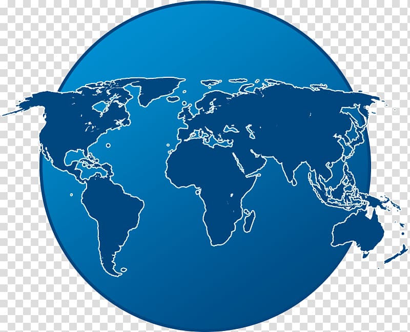 Lottery Globe World map /m/02j71, international ticket transparent background PNG clipart