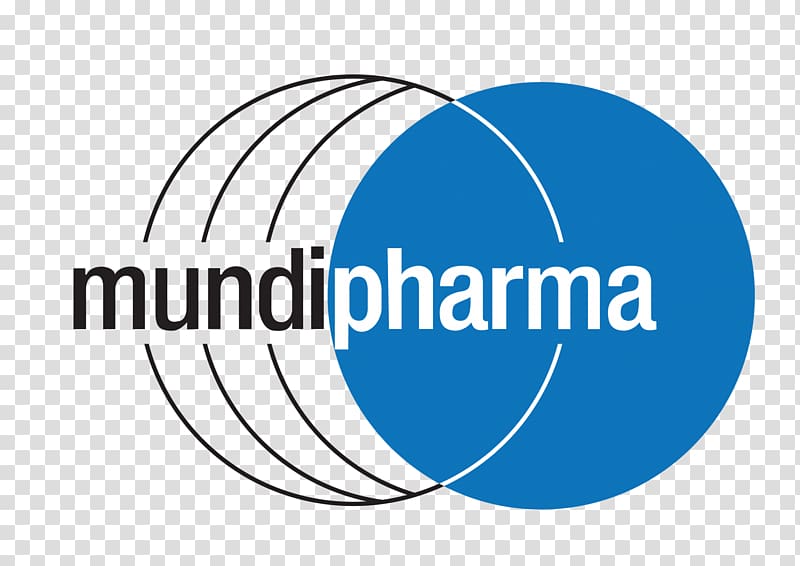 Mundipharma International Ltd Mundipharma Distribution GmbH Business Mundipharma GmbH Pharmaceutical industry, Business transparent background PNG clipart