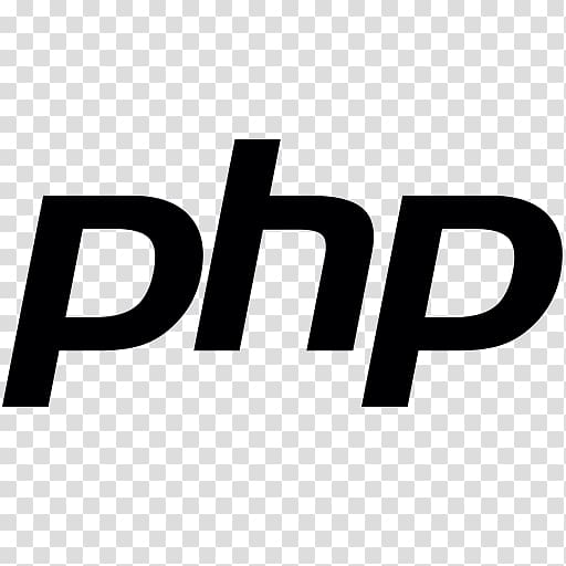 PHP Computer Icons, WordPress transparent background PNG clipart