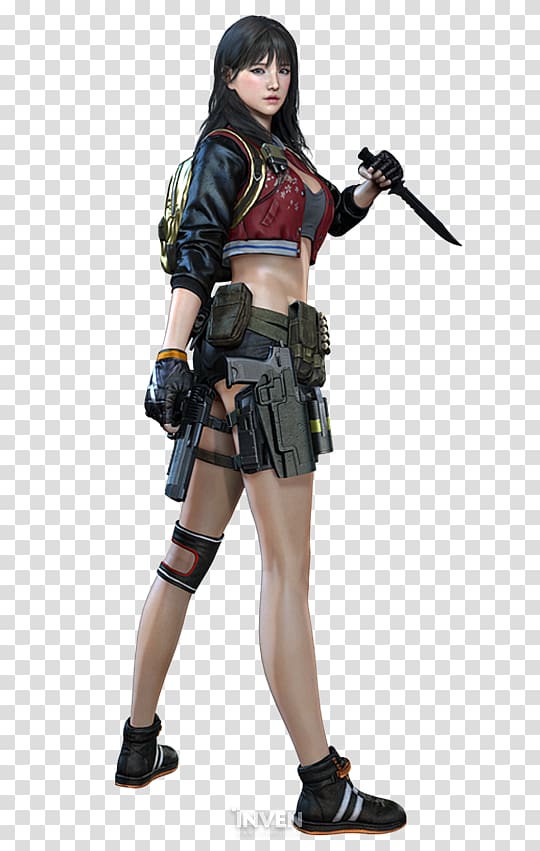 Counter-Strike Online 2 Counter-Strike: Source Character Nexon, others,  miscellaneous, video Game, fictional Character png