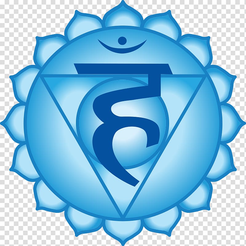 sudarshan chakra mantra mp3 free download