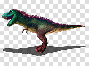 dinosaurussen radiocarbon dating que es hook up en Ingles