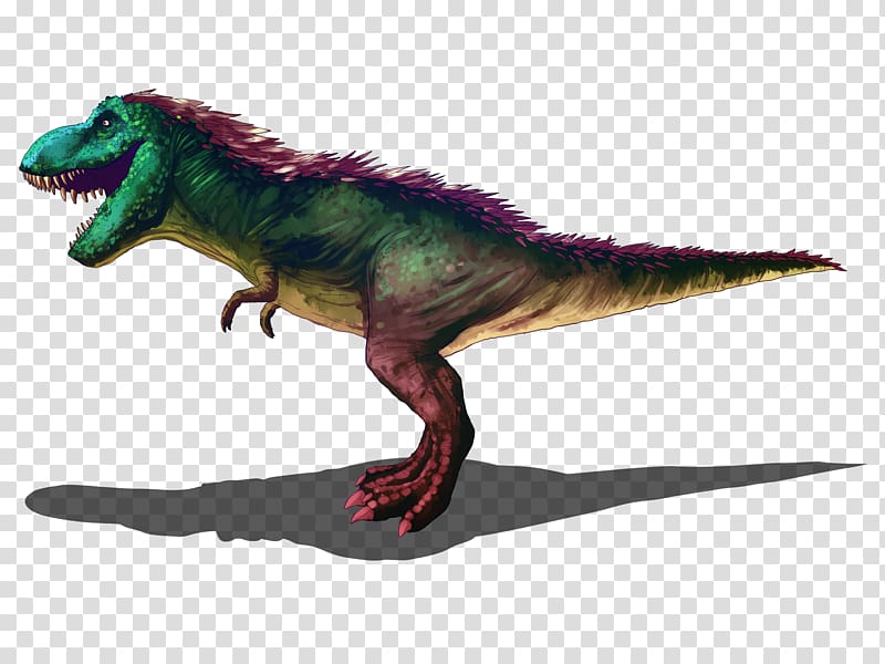Dino Crisis 2 Velociraptor Tyrannosaurus rex Microraptor Dinosaur, Tyrannosaurus transparent background PNG clipart