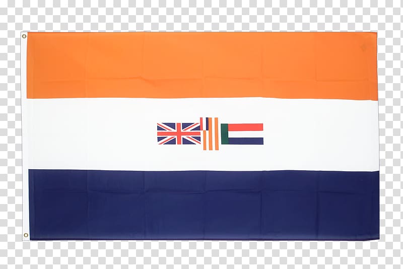 Flag of South Africa Union of South Africa Apartheid, Flag transparent background PNG clipart