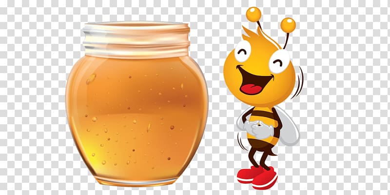 Honey Home remedy Health Turmeric Ayurveda, honey transparent background PNG clipart