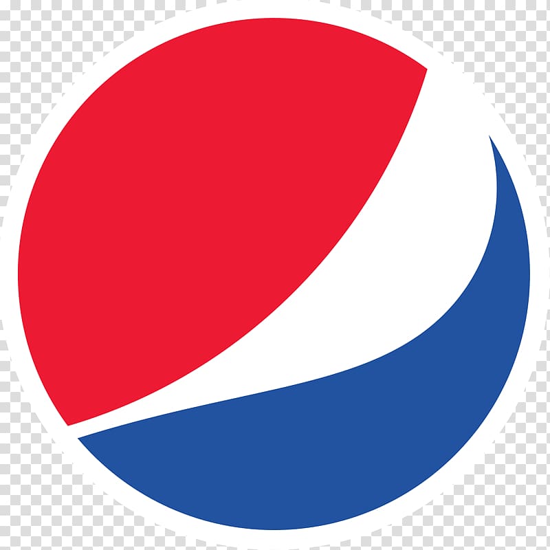 Pepsi Fizzy Drinks Coca-Cola Beverage can Logo, pepsi transparent background PNG clipart