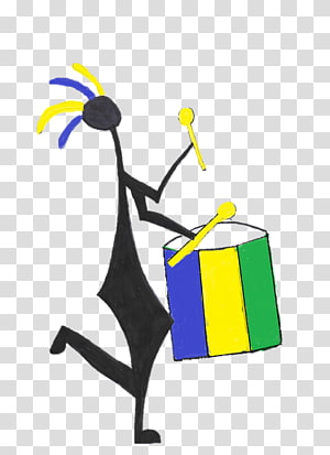 Human behavior Line , line transparent background PNG clipart thumbnail
