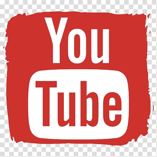 YouTube Social media Logo Computer Icons Blog, youtube transparent background PNG clipart