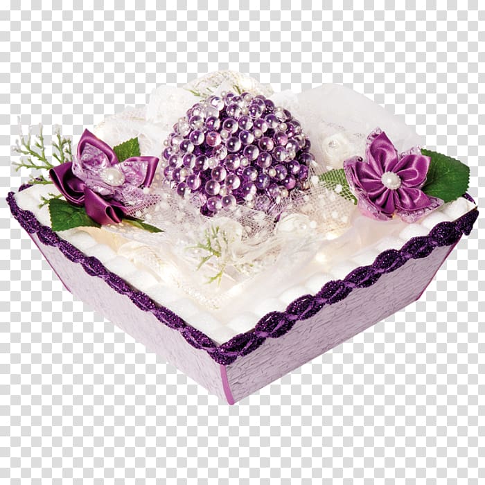 Floral design Cut flowers Flower bouquet Gift, Folia transparent background PNG clipart
