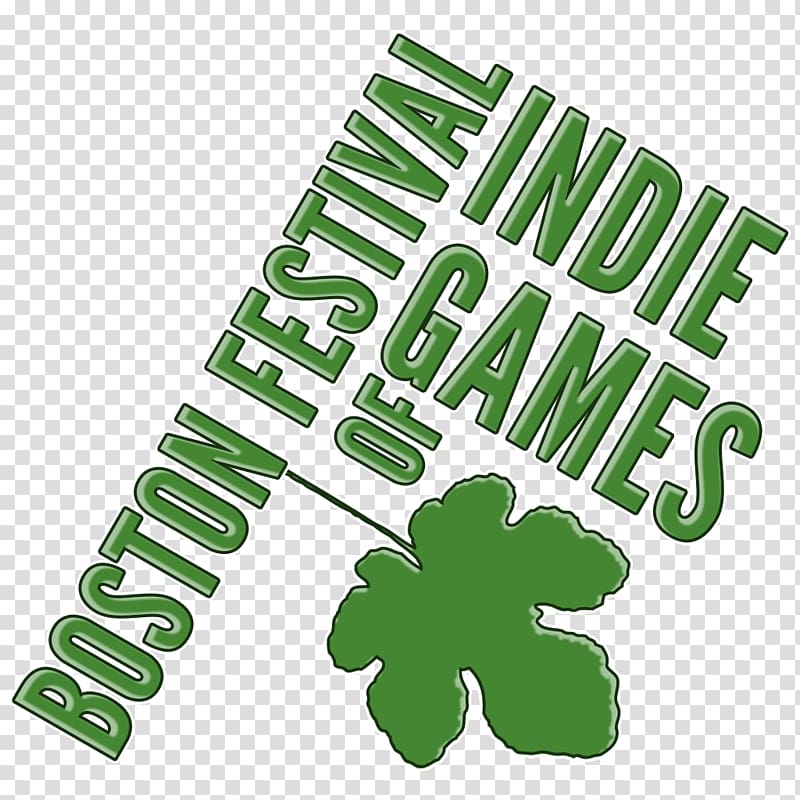 Independent Games Festival Indie game Indiecade PAX Video game, Indie Fest transparent background PNG clipart