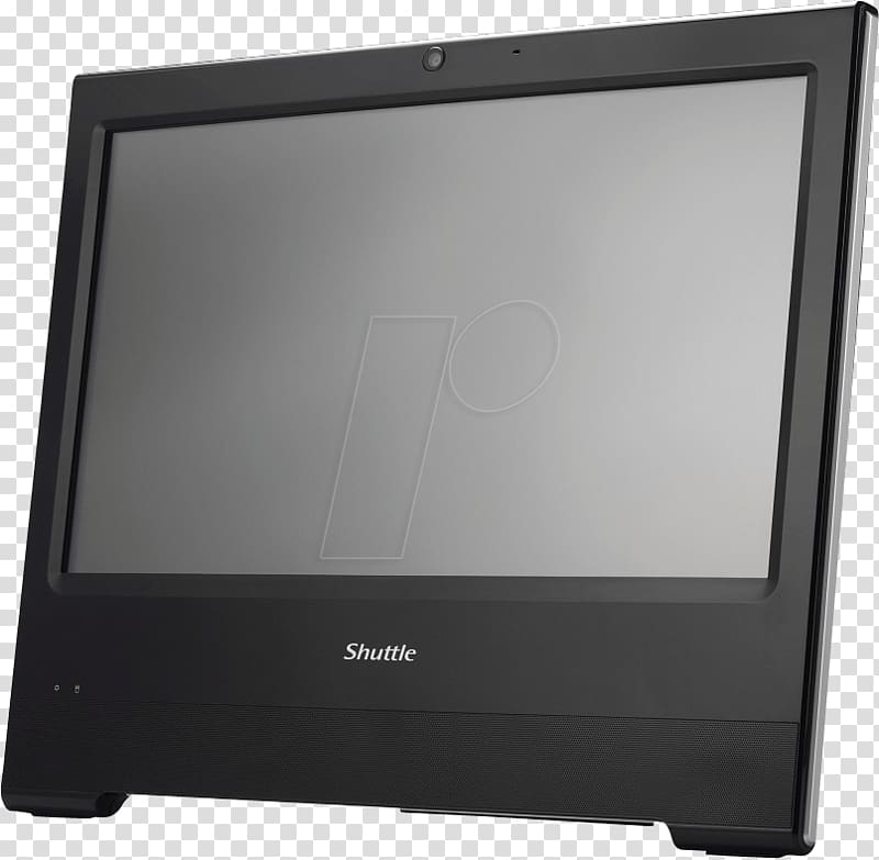 Intel Television set Computer Monitors Hard Drives Celeron, intel transparent background PNG clipart