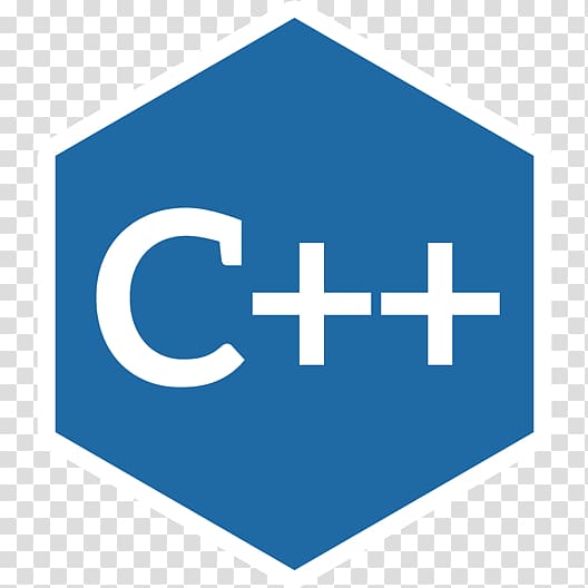 The C++ Programming Language C++ For Beginners&&. Masters Computer programming, leave the material transparent background PNG clipart