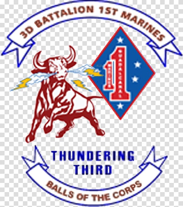 Marine Corps Base Camp Pendleton 3rd Battalion, 1st Marines 1st Marine Regiment United States Marine Corps 1st Battalion, 1st Marines, others transparent background PNG clipart