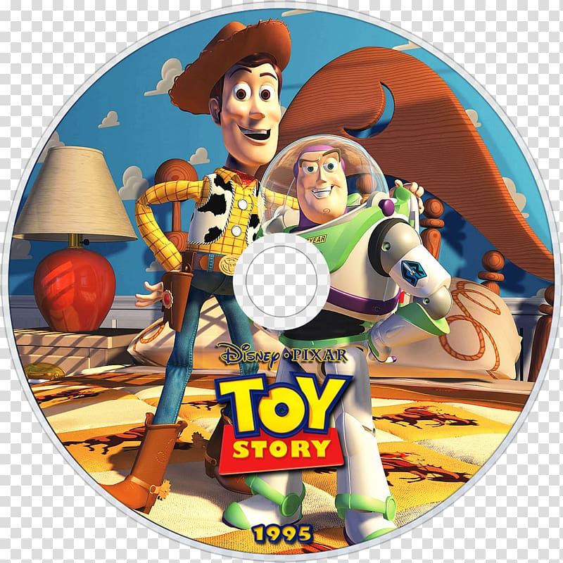 Buzz Lightyear Jessie Sheriff Woody Andy Toy Story, story transparent background PNG clipart