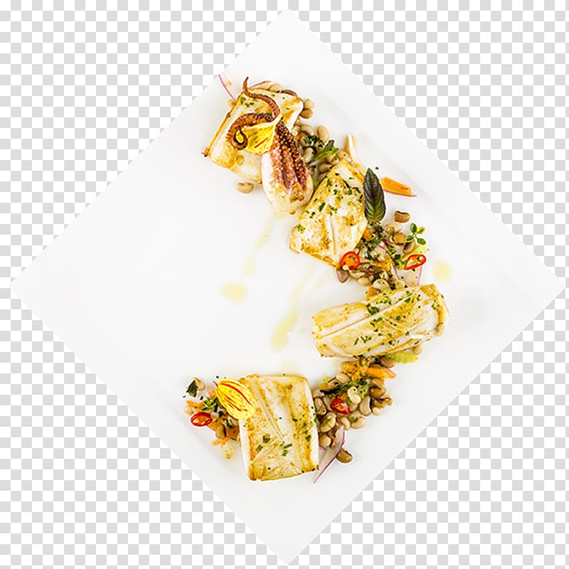 Vegetarian cuisine Recipe Dish Garnish Food, Riva Di Solto transparent background PNG clipart