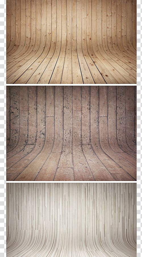 brown parquet floor artwork collage, Texture mapping Wood grain, Wood texture pattern material transparent background PNG clipart