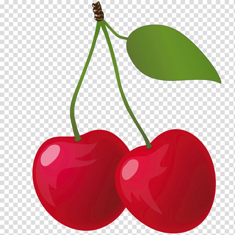 Kirsch Cherry Fruit Food , cherry transparent background PNG clipart