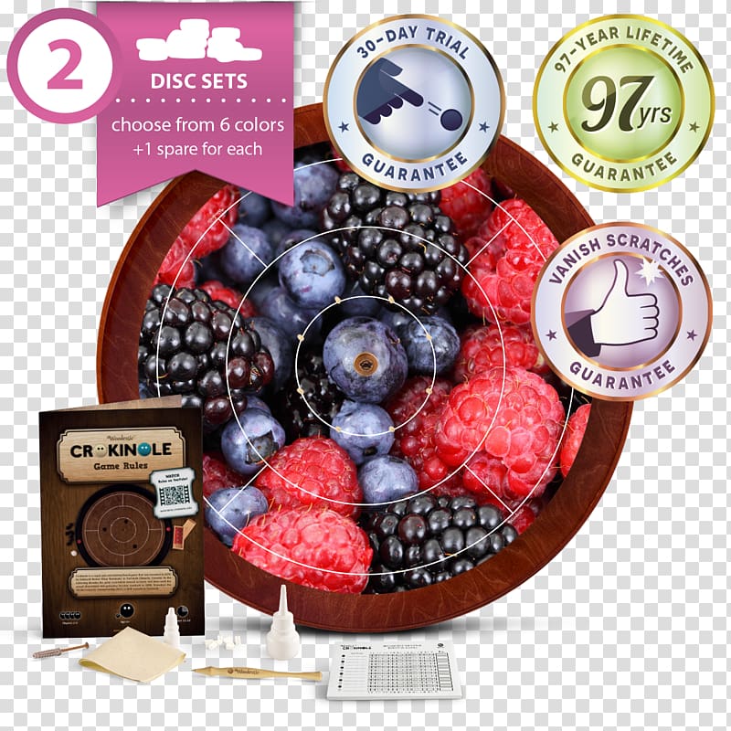 Hamper Food Gift Baskets Journal for Your Thoughts Berry, CARROM transparent background PNG clipart