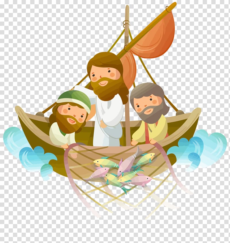 Christian graphics : Transportation Illustration, Christ The Redeemer Stamp transparent background PNG clipart
